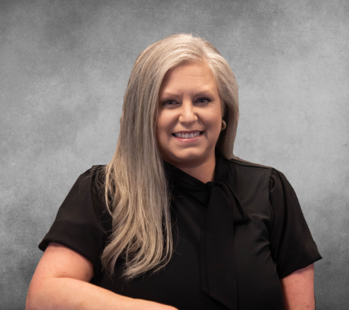 Click to view profile for Kelly Daniell, GCEcD