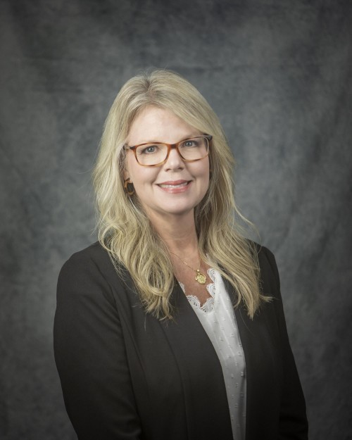 Click to view profile for Carla McKenzie