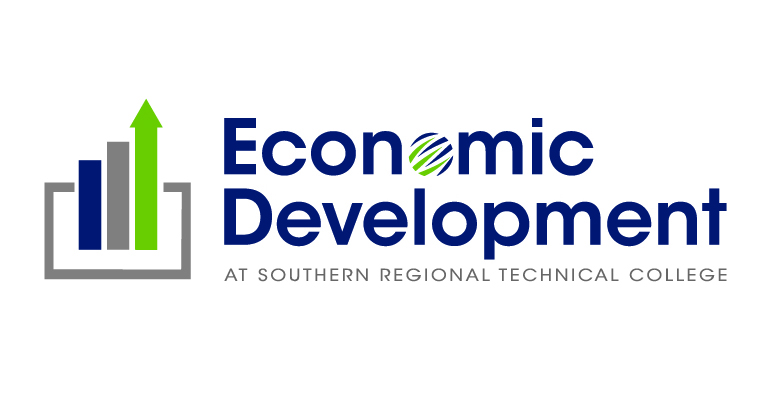 Click to Read What is Economic Development? Photo for What is Economic Development?