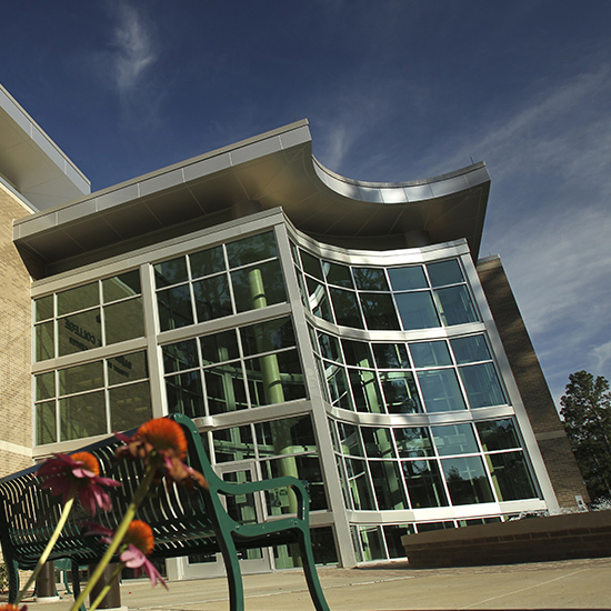 Click to Read Southern Regional Technical College Opens Student Wellness Center to Community Membership. Photo for Southern Regional Technical College Opens Student Wellness Center to Community Membership.