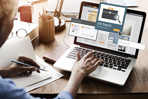 Photo for FREE Professional Development and Online Training 