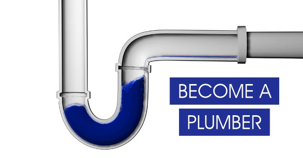 Photo for Plumbing Professional Certification Classes Coming Soon to Southwest Georgia