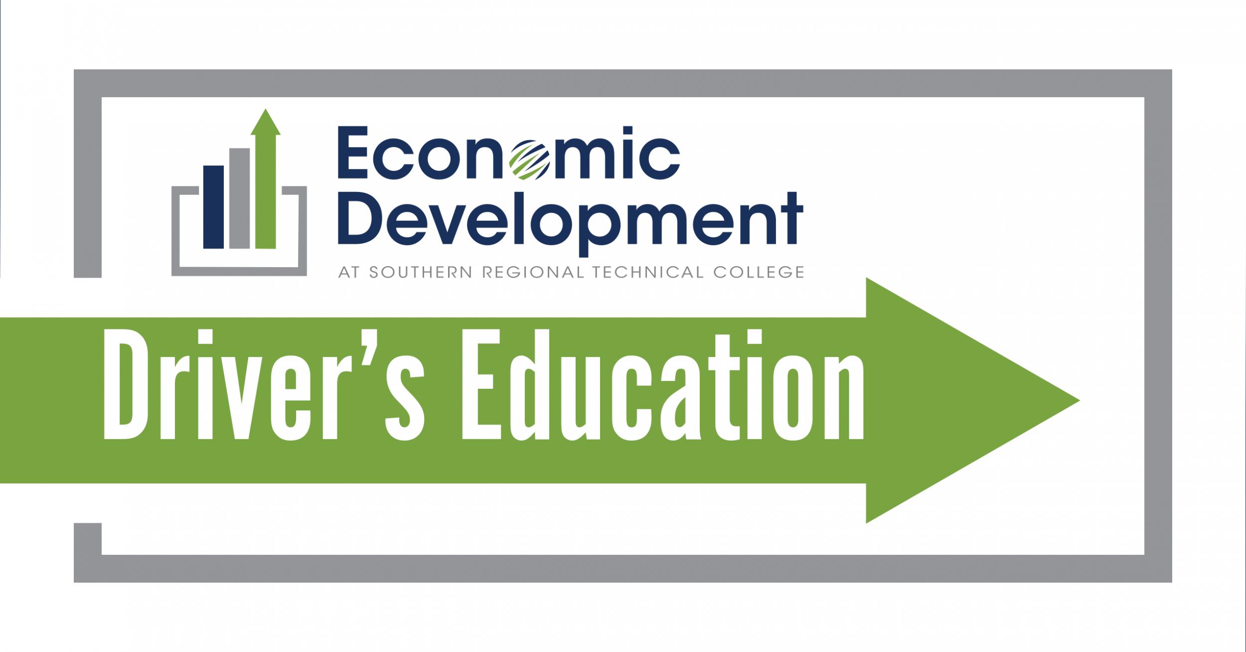 Photo for Driver\'s Education Courses