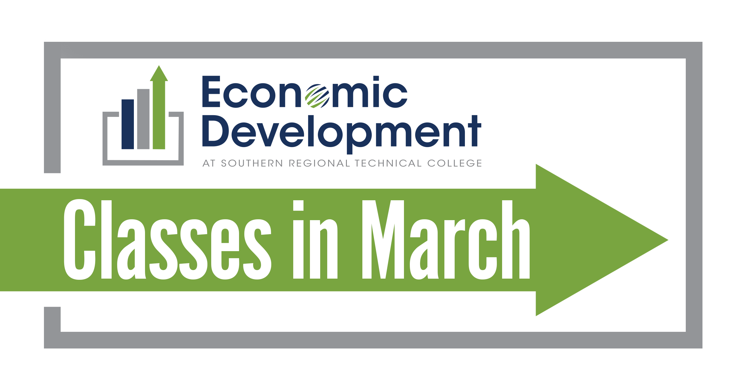 Photo for Continuing Education Education in March 