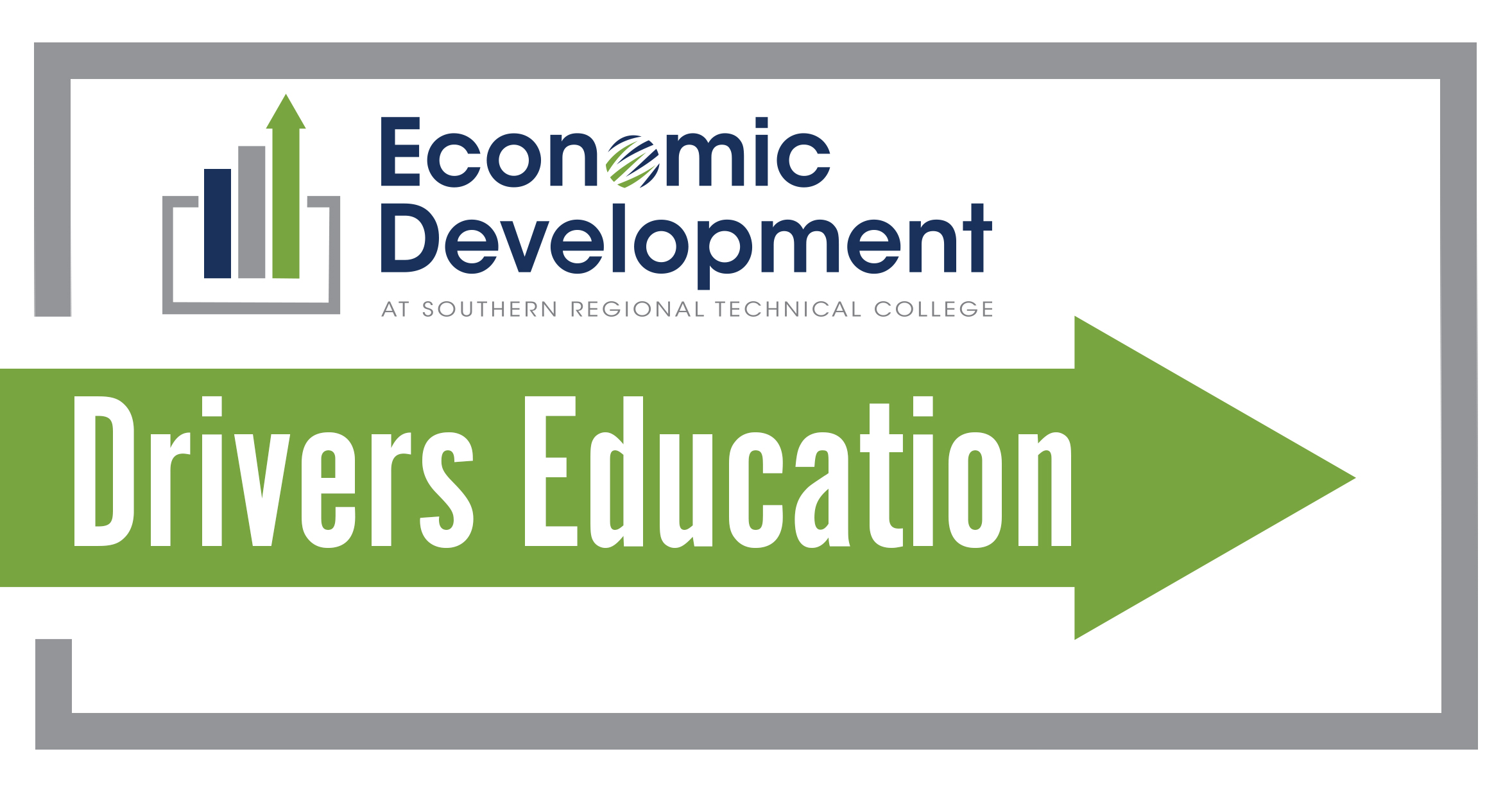 Photo for Driver\'s Education for Young Drivers 