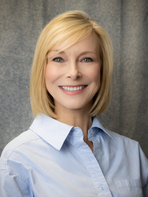 Photo for Southern Regional Technical College Announces Kelly Wilson as First Business and Industry Relationship Manager