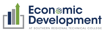 Economic Development Logo