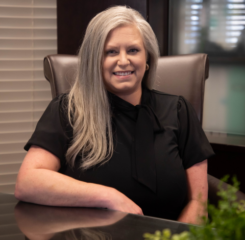 Click to view profile for Kelly  S. Daniell