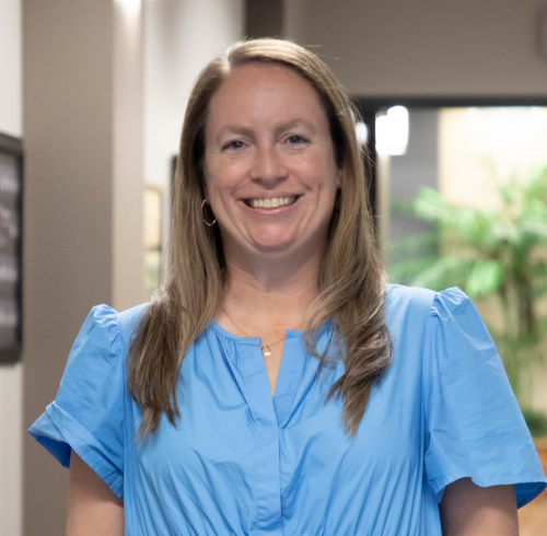Click to view profile for Lacey Harrison