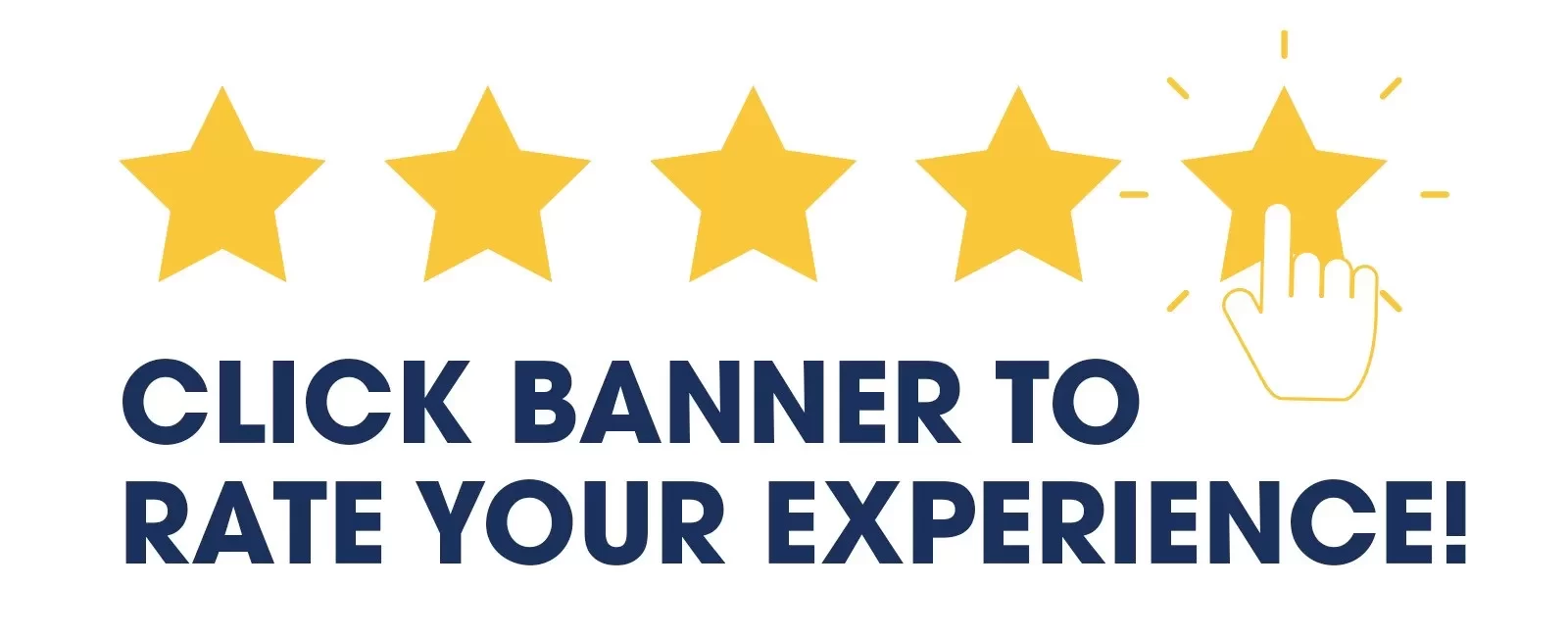 Banner Slide 2