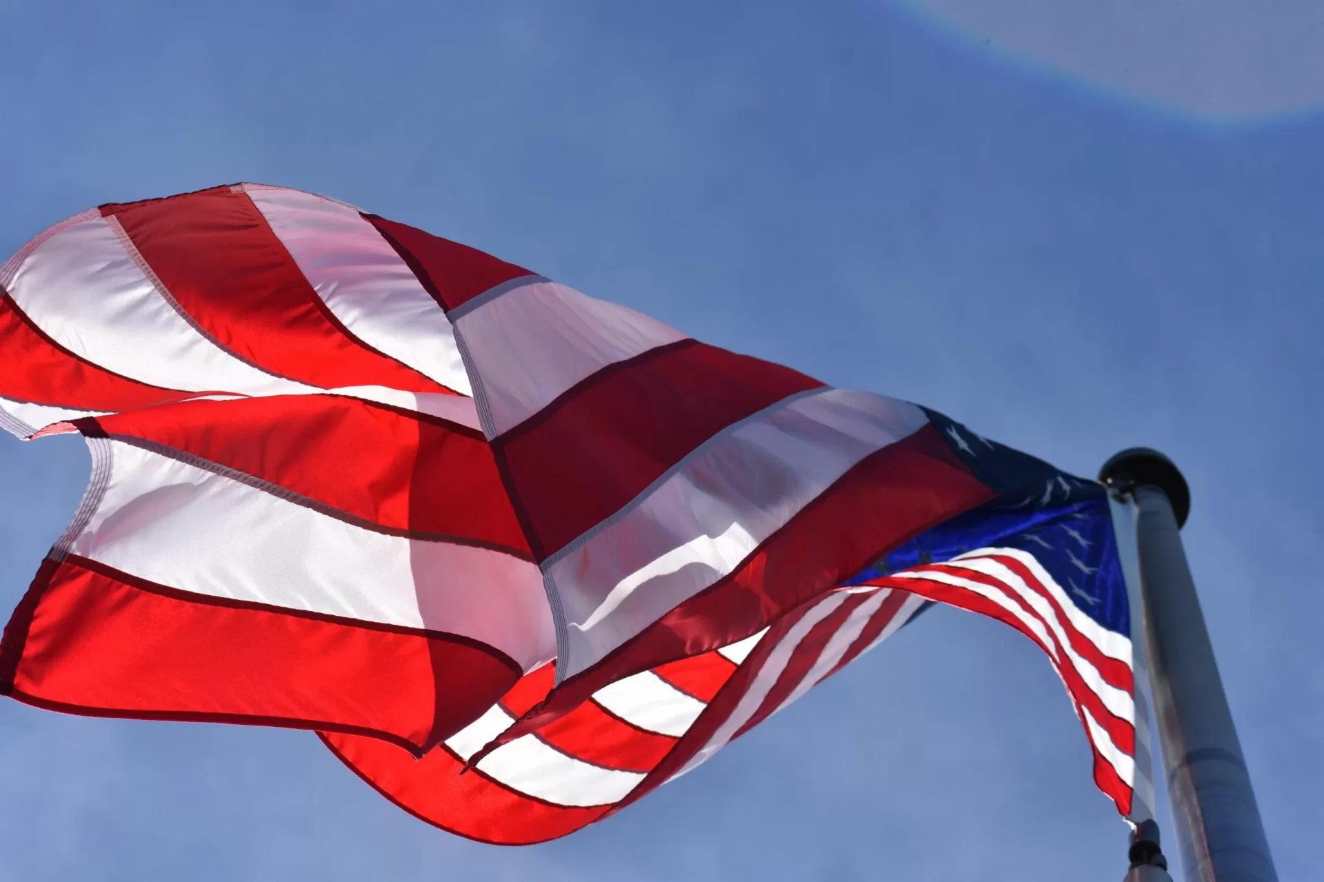 Banner Slide 1