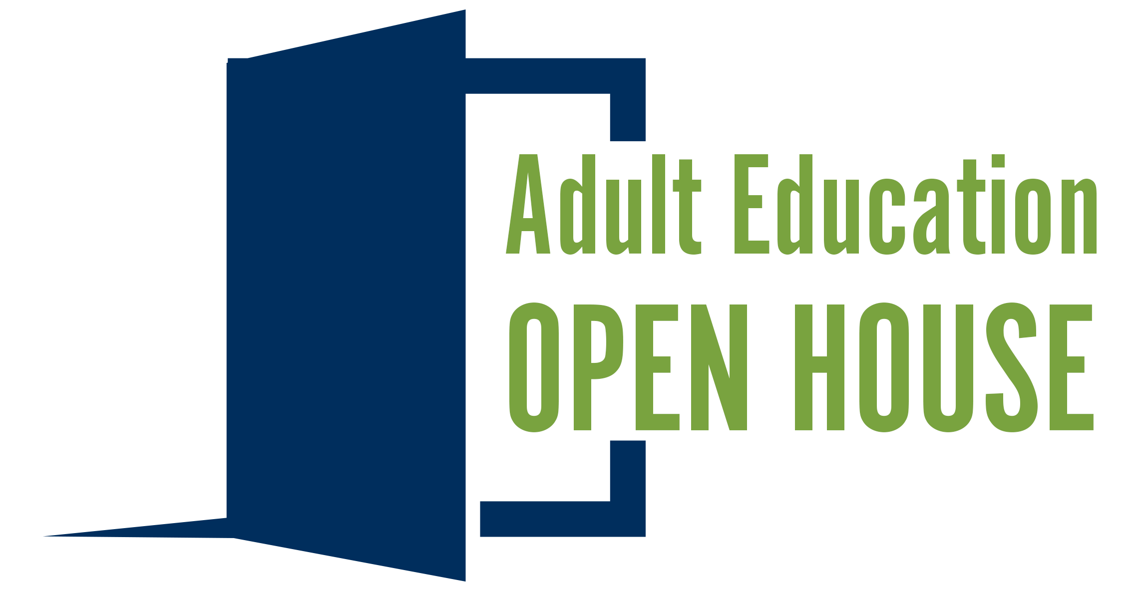 Photo for Adult Education Open House in Cairo 