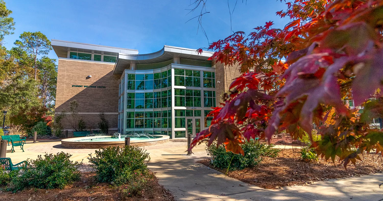 Photo for Southern Regional Technical College Bainbridge Campus