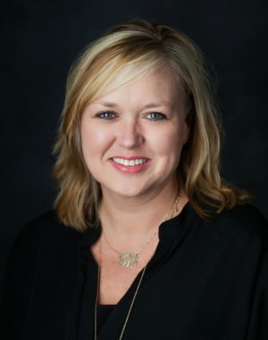 Photo for Southern Regional Technical College Names Susan Davis Dean of Professional Services